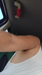 rex246 webcam model stream image