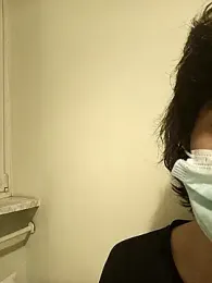 xxmoxxx webcam model stream image