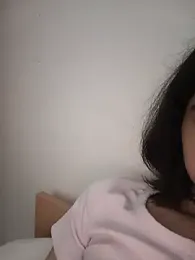 xxmoxxx webcam stripchat model stream image