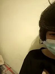 xxmoxxx webcam model stream image