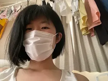 riri_riri_jp webcam model stream image