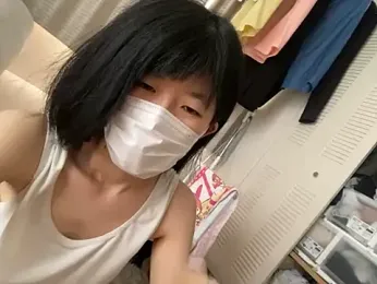 riri_riri_jp webcam model stream image