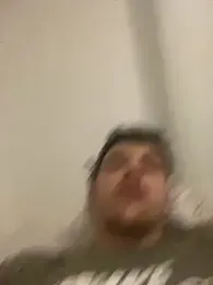 manu156789 webcam model stream image