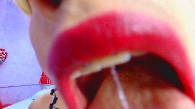 shanta_nastasia webcam model stream image