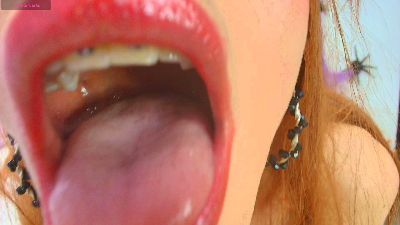 shanta_nastasia webcam model stream image