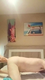 Instar webcam model stream image