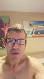 Instar webcam cam4 model stream image