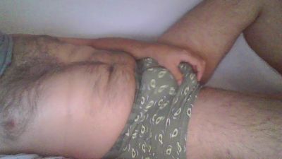 shaeli webcam model stream image