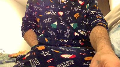 abierto334 webcam model stream image