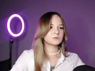 xochitlzamudio webcam model stream image