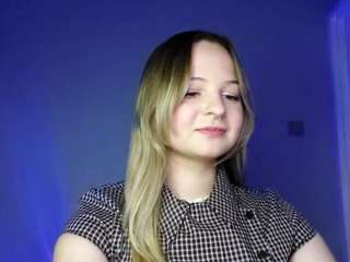 xochitlzamudio webcam model stream image