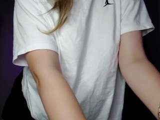 xochitlzamudio webcam model stream image