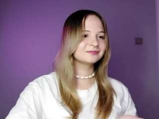 xochitlzamudio webcam model stream image