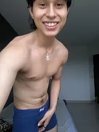 TeddyBear_07 webcam model stream image