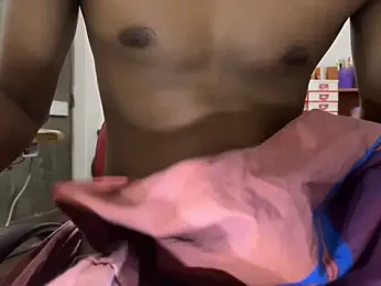 YomalBBC webcam stripchat model stream image