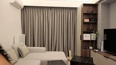 CellesteFemme webcam stripchat model stream image