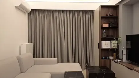 CellesteFemme webcam model stream image