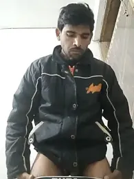 NoxiousFilename webcam model stream image