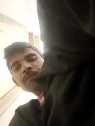 NoxiousFilename webcam model stream image