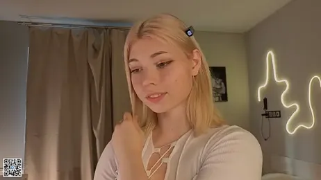 SibleyDurborow webcam stripchat model stream image