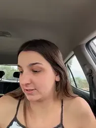 DoriDeluxe66 webcam model stream image