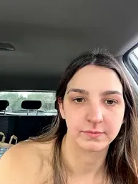 DoriDeluxe66 webcam model stream image