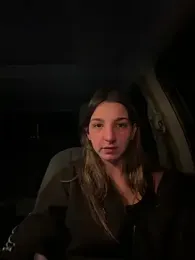 DoriDeluxe66 webcam model stream image