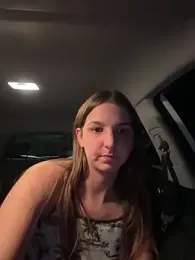 DoriDeluxe66 webcam model stream image