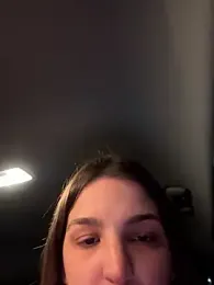 DoriDeluxe66 webcam model stream image