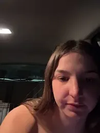 DoriDeluxe66 webcam model stream image