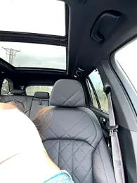 DoriDeluxe66 webcam model stream image