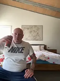 DoriDeluxe66 webcam model stream image