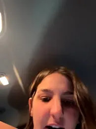 DoriDeluxe66 webcam model stream image