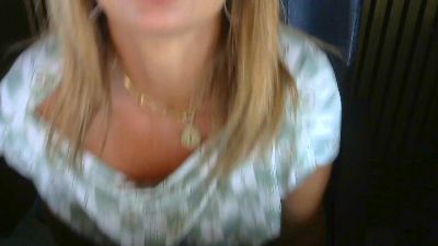 Enia webcam cam4 model stream image