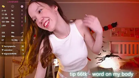 Shriya_Sarann webcam model stream image