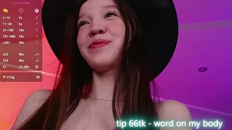 Shriya_Sarann webcam model stream image