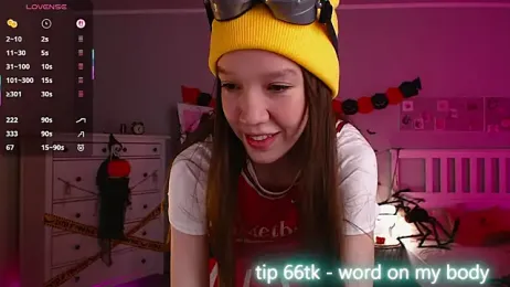 Shriya_Sarann webcam stripchat model stream image