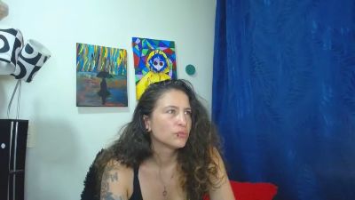 Leyla_Horny_Bg webcam model stream image