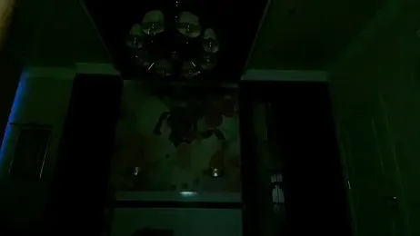 EmiliaYours webcam model stream image