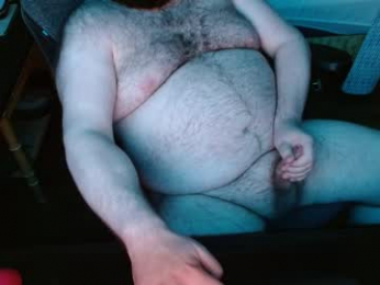 fingerpoppingeachother webcam model stream image