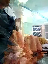 LuciousLyon webcam model stream image