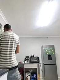 LuciousLyon webcam model stream image