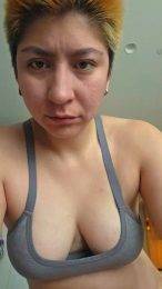 PaulaHawinks webcam model stream image