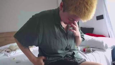 PaulaHawinks webcam model stream image