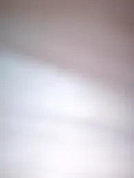 Jules_Anderson webcam model stream image