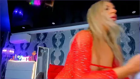 anneswhite webcam stripchat model stream image