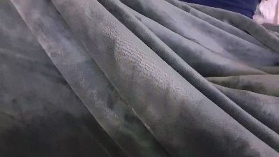 newbi93 webcam model stream image