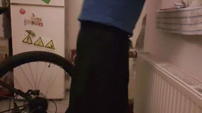 newbi93 webcam model stream image