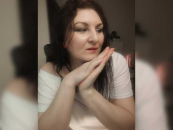 NATASECRET webcam bongacams model stream image