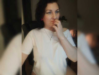 NATASECRET webcam model stream image